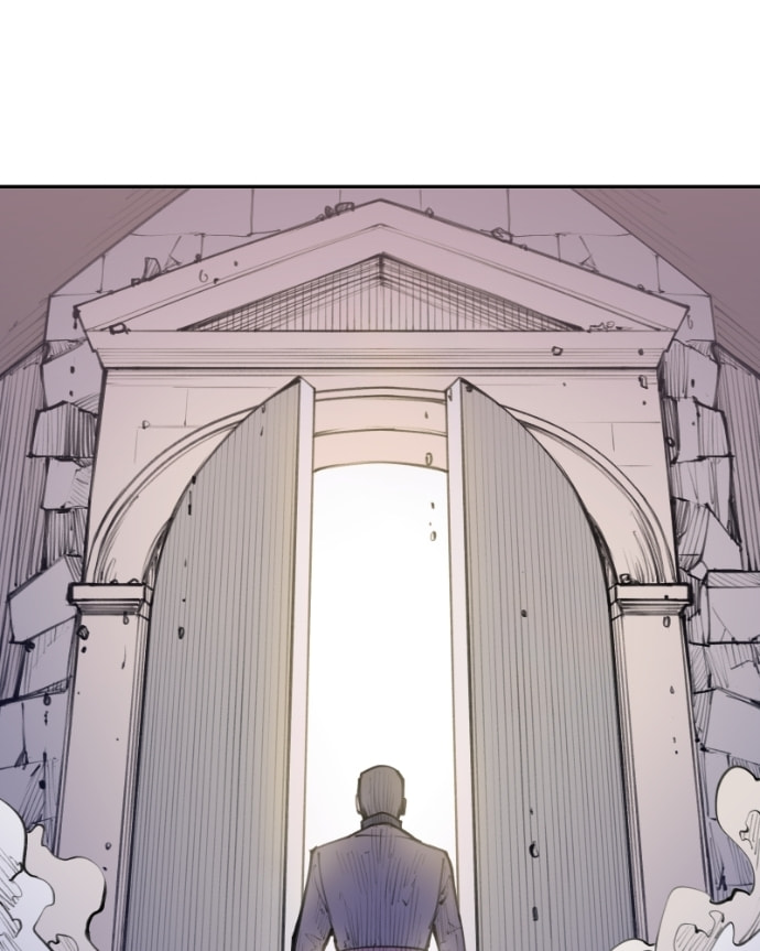 Love Advice from the Great Duke of Hell Chapter 80 page 35 - 