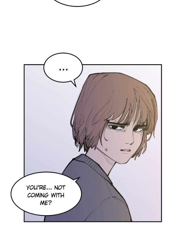 Love Advice from the Great Duke of Hell Chapter 80 page 40 - 