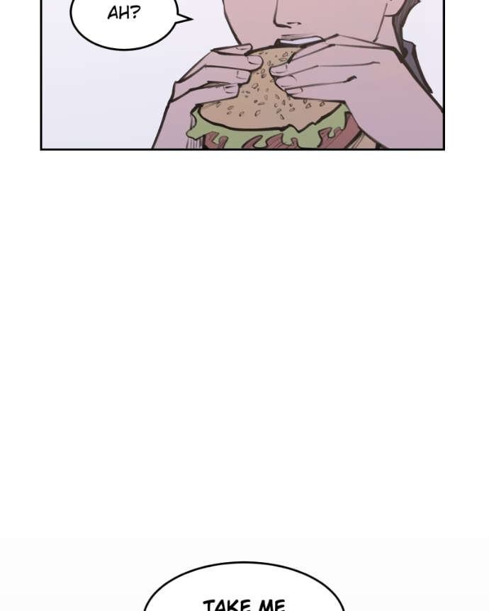 Love Advice from the Great Duke of Hell Chapter 80 page 5 - 