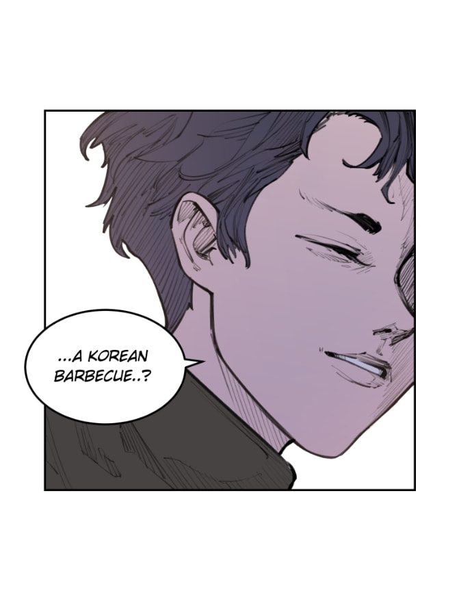 Love Advice from the Great Duke of Hell Chapter 80 page 46 - 