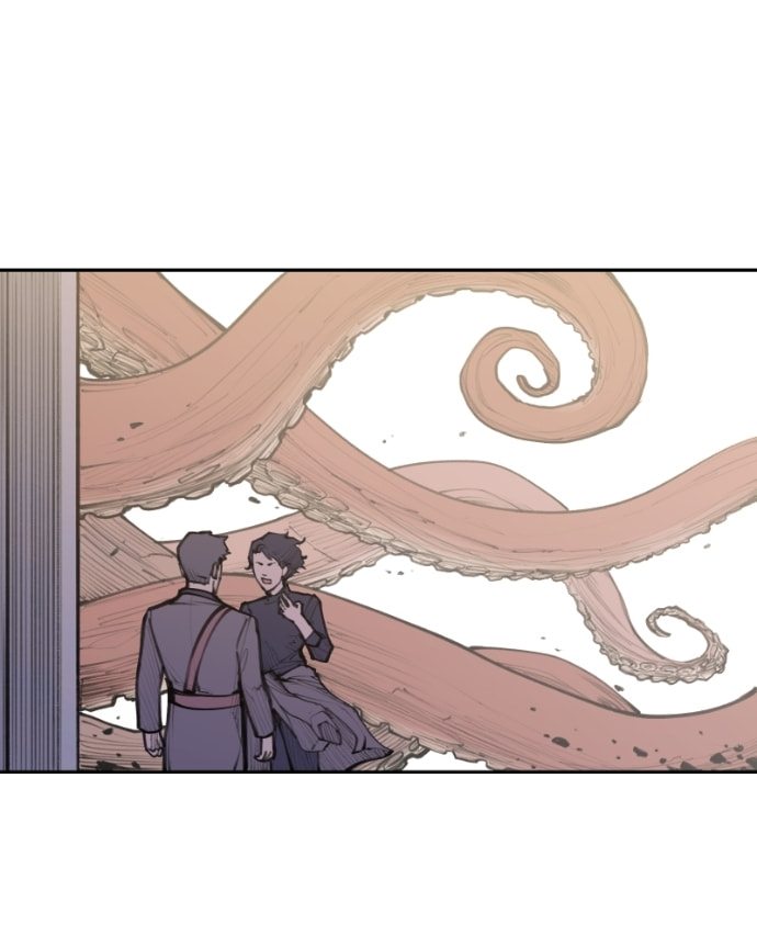 Love Advice from the Great Duke of Hell Chapter 80 page 48 - 