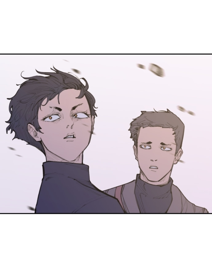 Love Advice from the Great Duke of Hell Chapter 80 page 49 - 