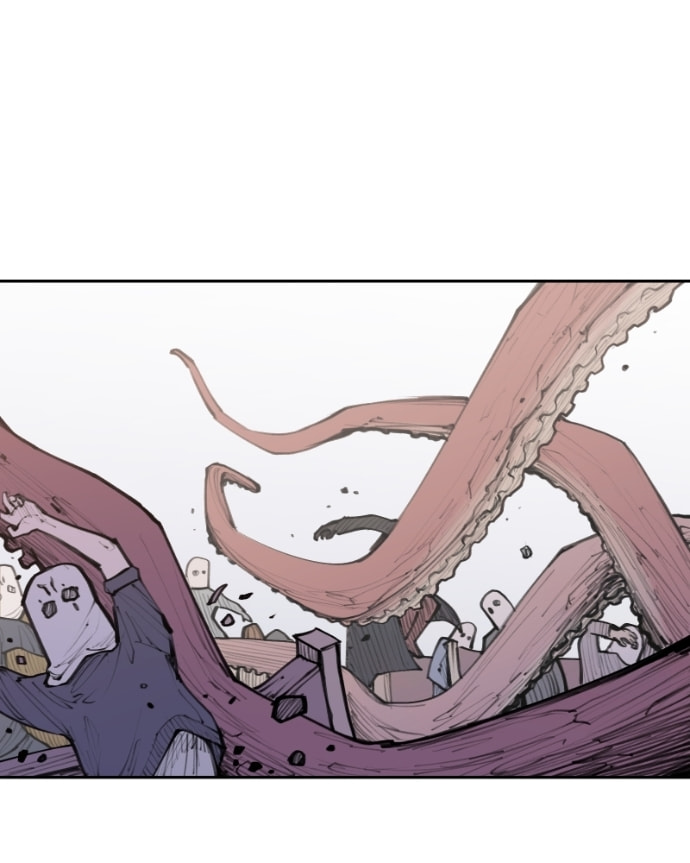 Love Advice from the Great Duke of Hell Chapter 80 page 50 - 