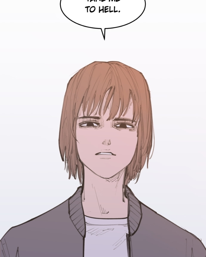 Love Advice from the Great Duke of Hell Chapter 80 page 6 - 