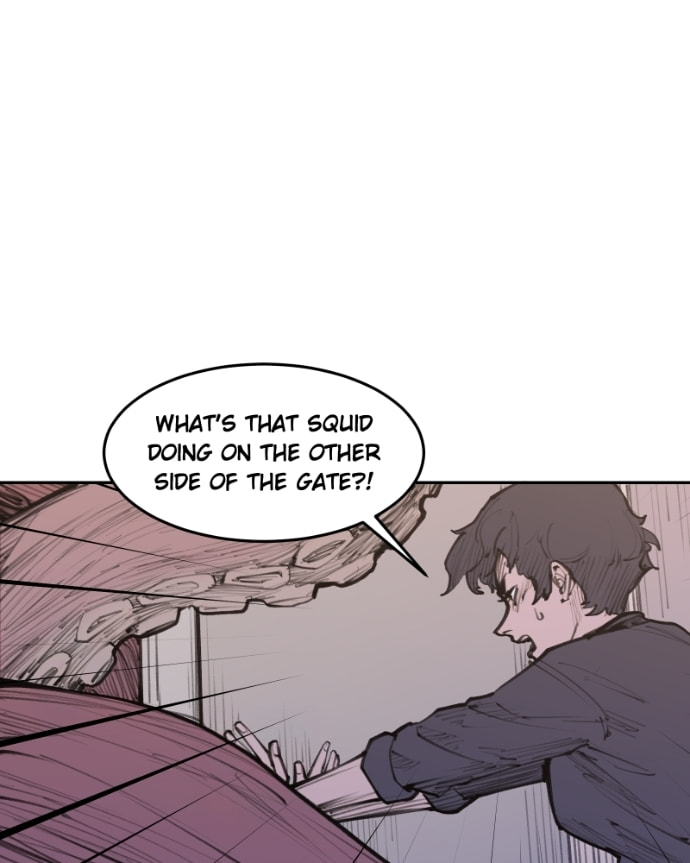 Love Advice from the Great Duke of Hell Chapter 80 page 51 - 