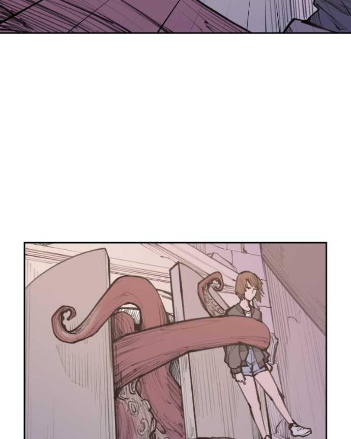 Love Advice from the Great Duke of Hell Chapter 80 page 52 - 