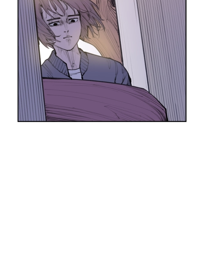 Love Advice from the Great Duke of Hell Chapter 80 page 54 - 