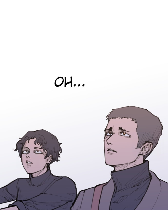 Love Advice from the Great Duke of Hell Chapter 80 page 56 - 