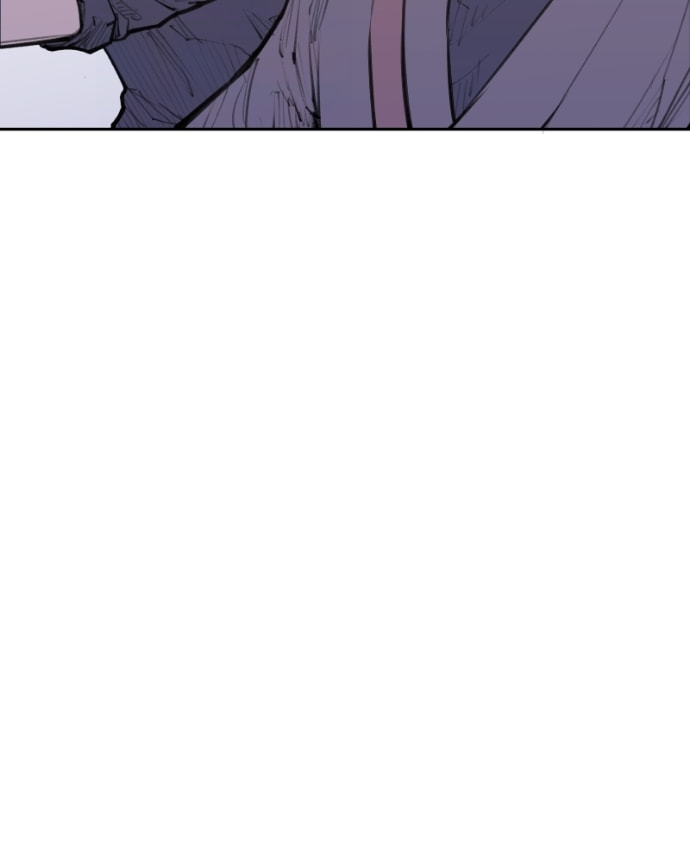 Love Advice from the Great Duke of Hell Chapter 80 page 57 - 