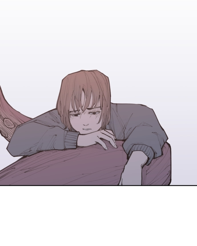 Love Advice from the Great Duke of Hell Chapter 80 page 59 - 
