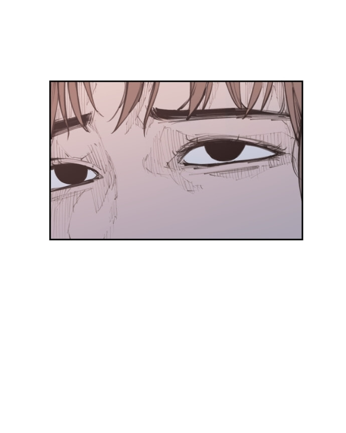 Love Advice from the Great Duke of Hell Chapter 80 page 60 - 