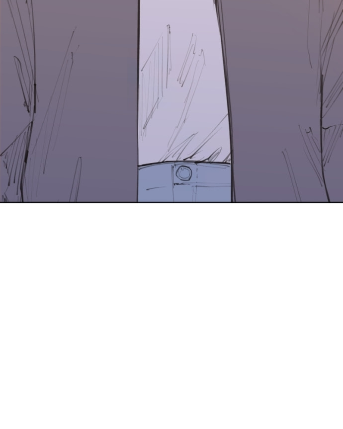 Love Advice from the Great Duke of Hell Chapter 80 page 7 - 