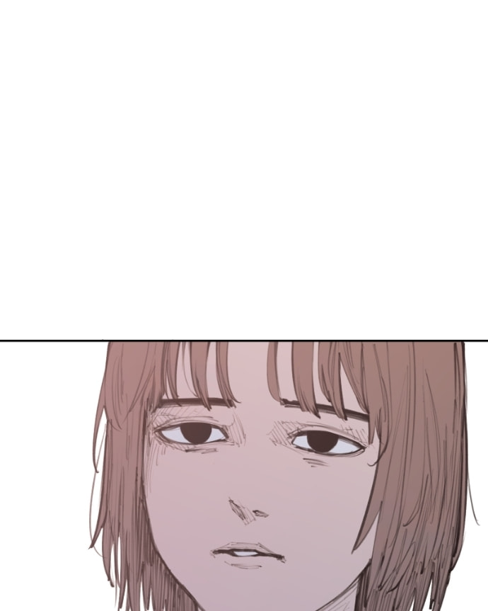 Love Advice from the Great Duke of Hell Chapter 80 page 62 - 