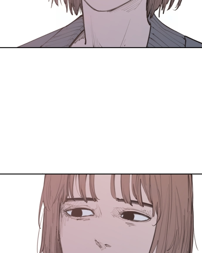 Love Advice from the Great Duke of Hell Chapter 80 page 63 - 