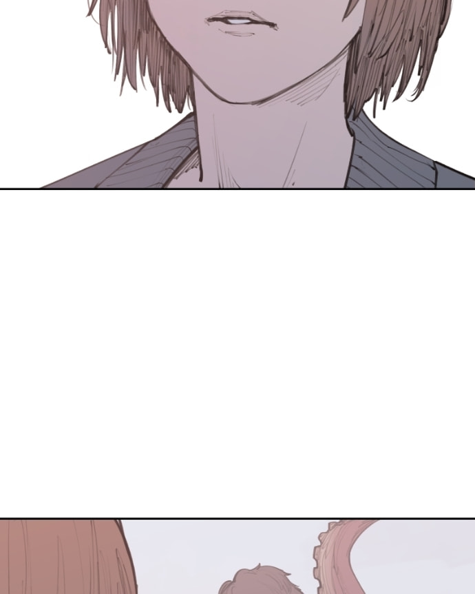 Love Advice from the Great Duke of Hell Chapter 80 page 64 - 