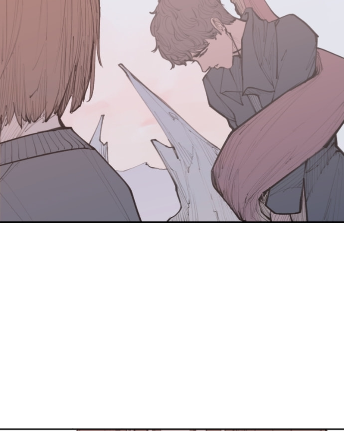 Love Advice from the Great Duke of Hell Chapter 80 page 65 - 