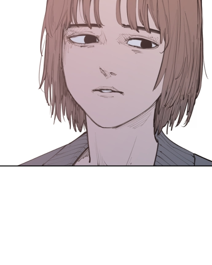 Love Advice from the Great Duke of Hell Chapter 80 page 66 - 