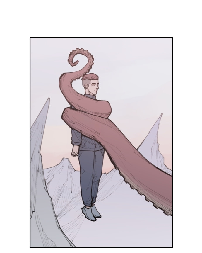 Love Advice from the Great Duke of Hell Chapter 80 page 67 - 