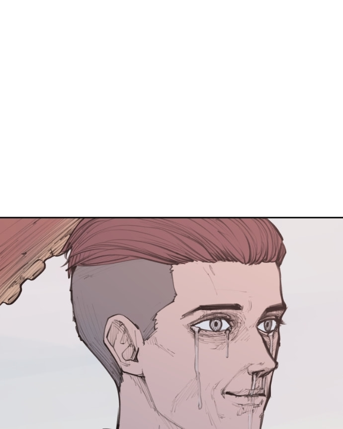 Love Advice from the Great Duke of Hell Chapter 80 page 68 - 