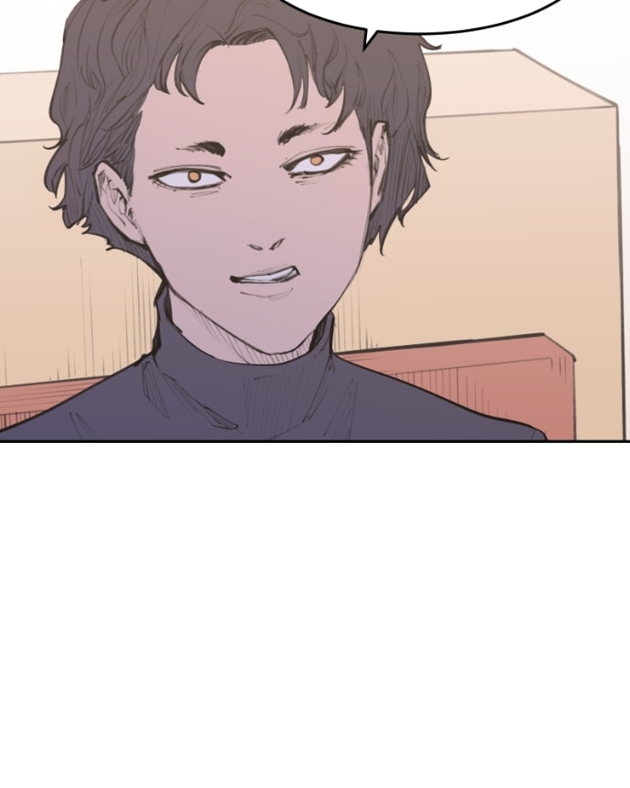 Love Advice from the Great Duke of Hell Chapter 80 page 9 - 