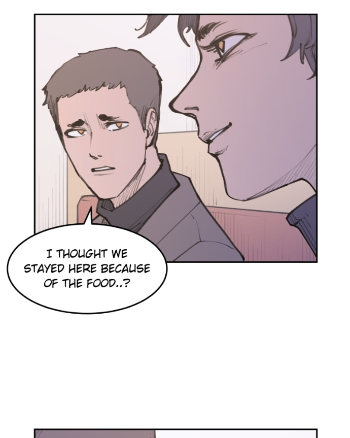 Love Advice from the Great Duke of Hell Chapter 80 page 10 - 