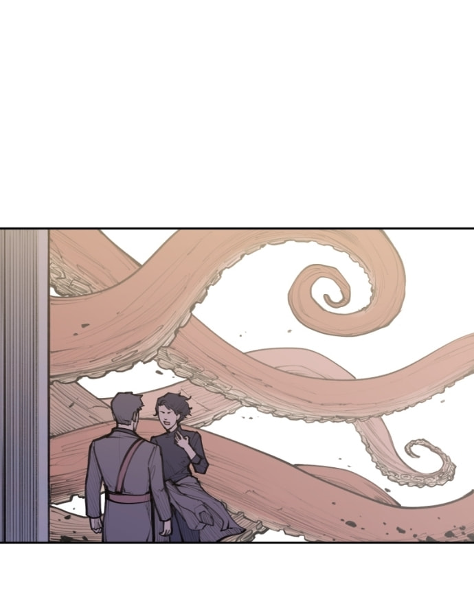 Love Advice from the Great Duke of Hell Chapter 81 page 2 - 