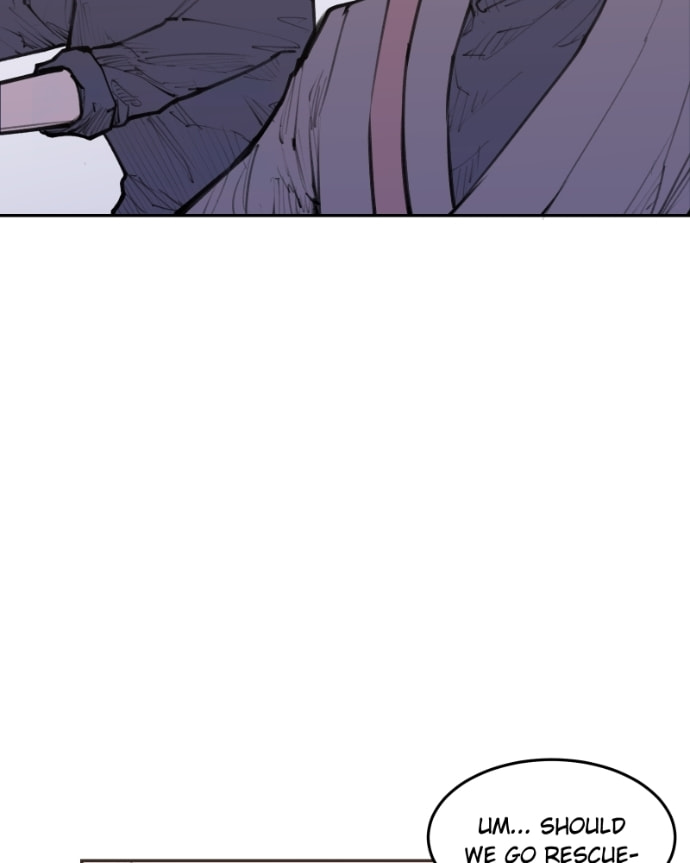 Love Advice from the Great Duke of Hell Chapter 81 page 11 - 