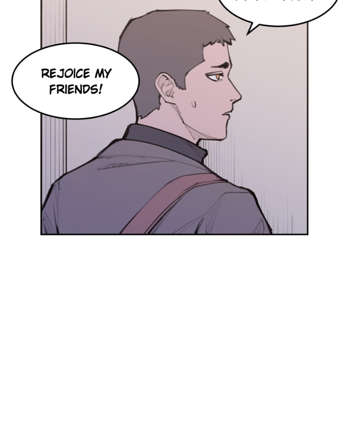 Love Advice from the Great Duke of Hell Chapter 81 page 12 - 