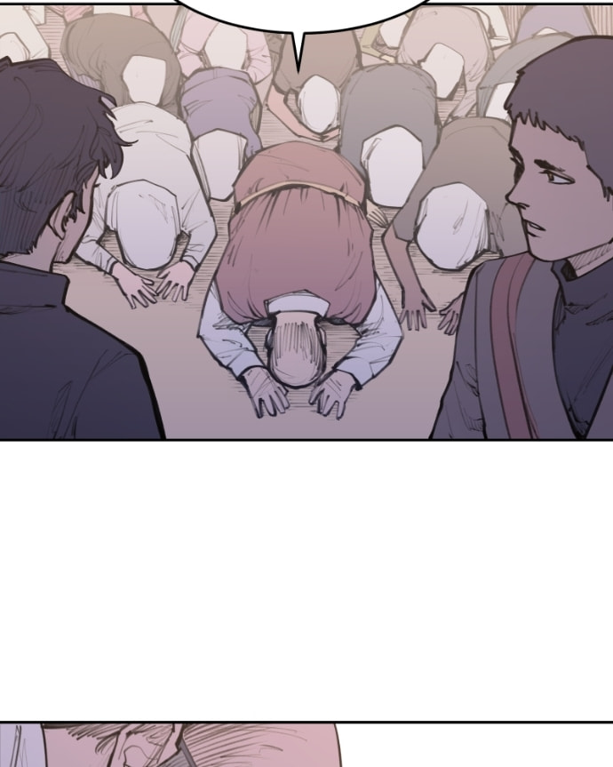 Love Advice from the Great Duke of Hell Chapter 81 page 14 - 