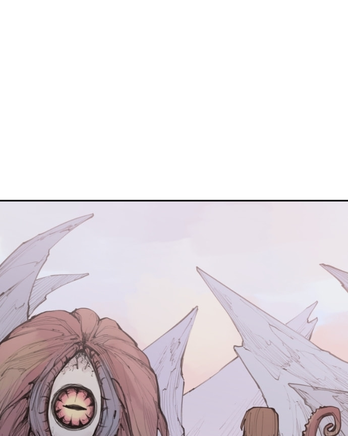 Love Advice from the Great Duke of Hell Chapter 81 page 19 - 