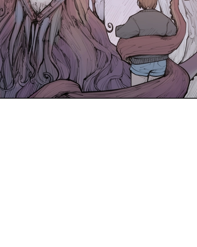 Love Advice from the Great Duke of Hell Chapter 81 page 20 - 