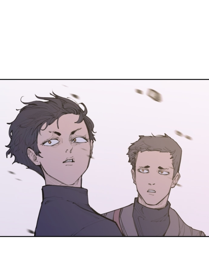 Love Advice from the Great Duke of Hell Chapter 81 page 3 - 