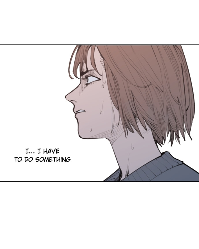 Love Advice from the Great Duke of Hell Chapter 81 page 21 - 