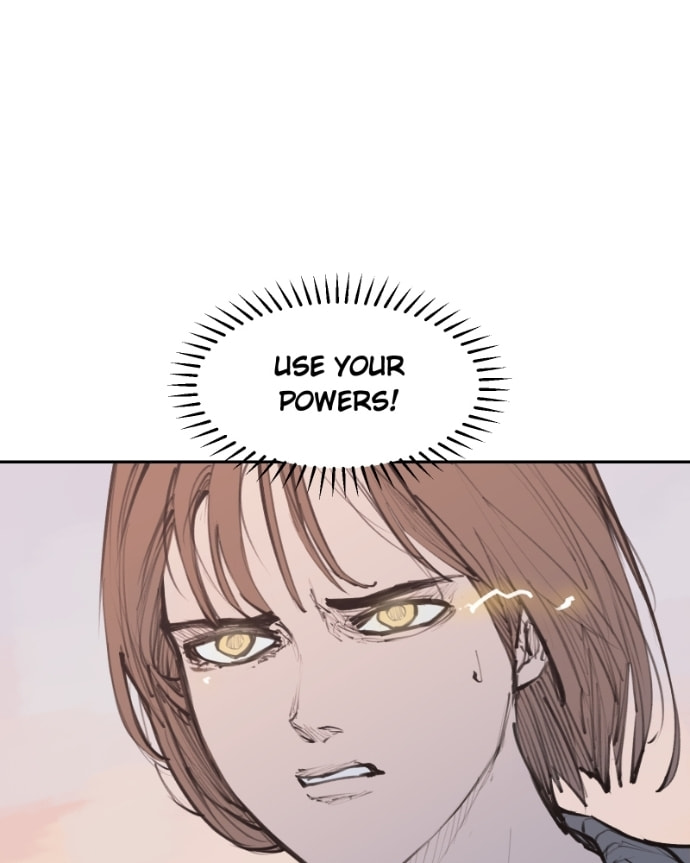 Love Advice from the Great Duke of Hell Chapter 81 page 23 - 