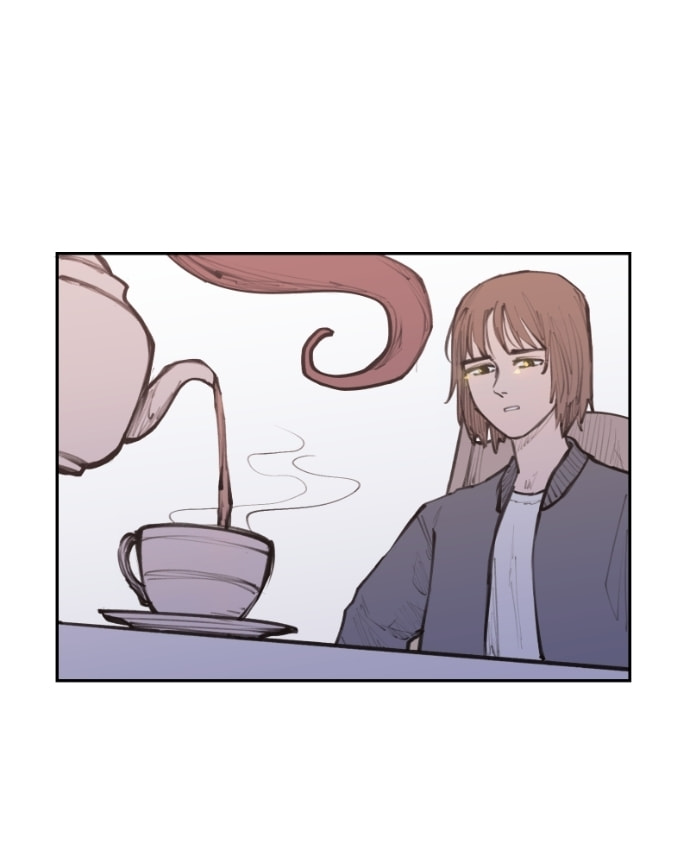 Love Advice from the Great Duke of Hell Chapter 81 page 26 - 