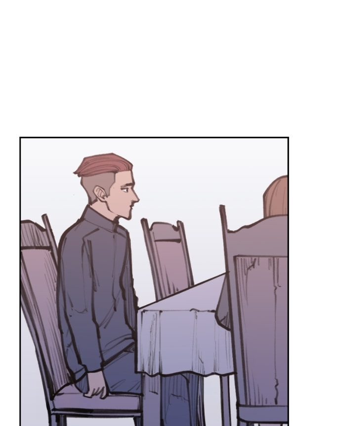 Love Advice from the Great Duke of Hell Chapter 81 page 27 - 