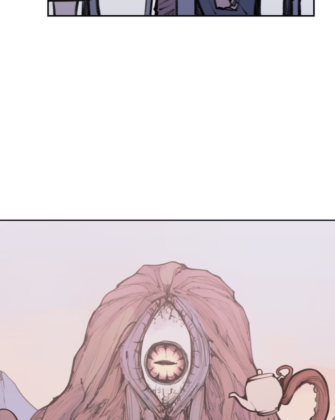 Love Advice from the Great Duke of Hell Chapter 81 page 29 - 