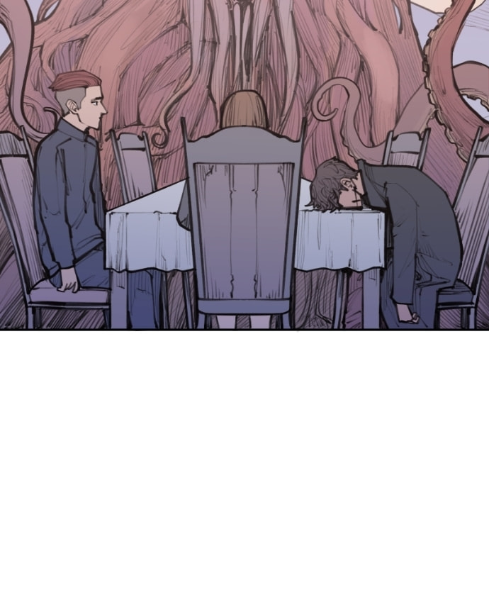 Love Advice from the Great Duke of Hell Chapter 81 page 30 - 