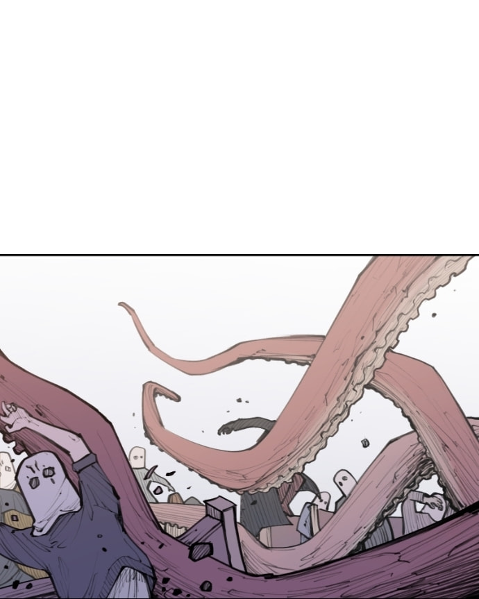 Love Advice from the Great Duke of Hell Chapter 81 page 4 - 