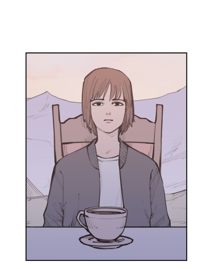 Love Advice from the Great Duke of Hell Chapter 81 page 31 - 