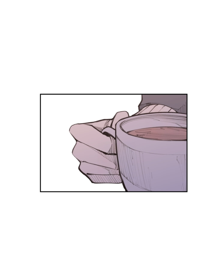 Love Advice from the Great Duke of Hell Chapter 81 page 32 - 