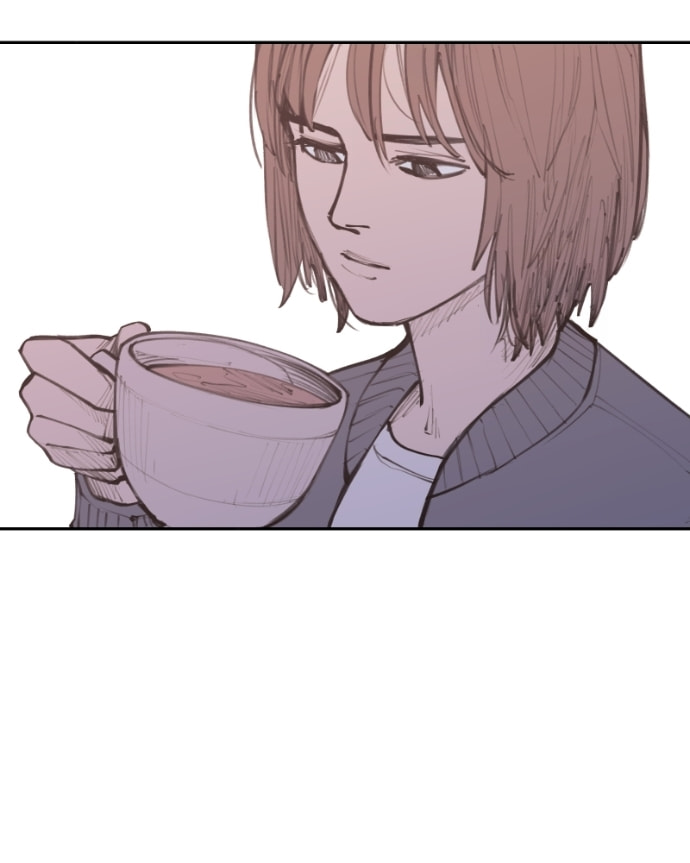 Love Advice from the Great Duke of Hell Chapter 81 page 33 - 