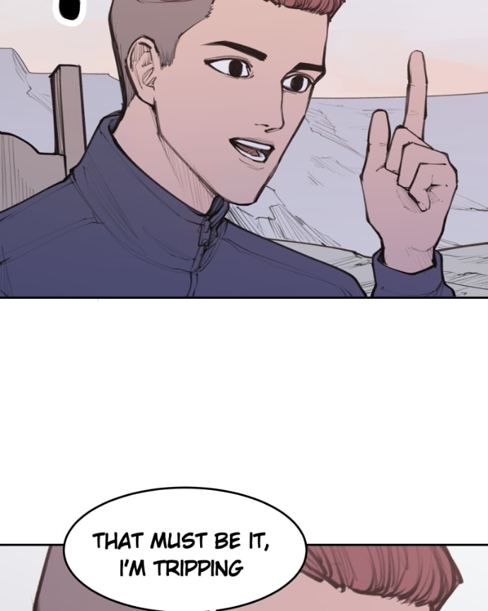 Love Advice from the Great Duke of Hell Chapter 81 page 39 - 