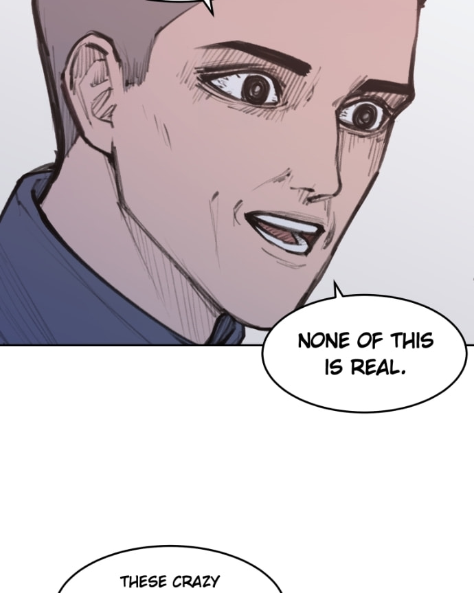 Love Advice from the Great Duke of Hell Chapter 81 page 40 - 