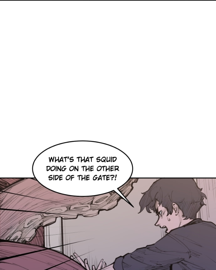 Love Advice from the Great Duke of Hell Chapter 81 page 5 - 