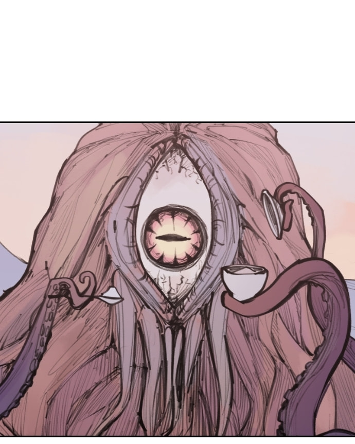 Love Advice from the Great Duke of Hell Chapter 81 page 46 - 