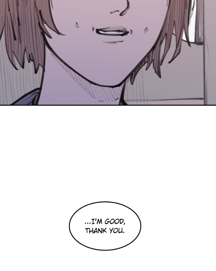 Love Advice from the Great Duke of Hell Chapter 81 page 48 - 