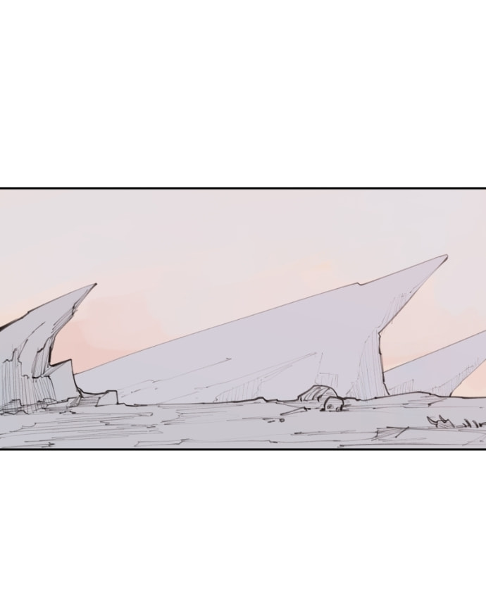 Love Advice from the Great Duke of Hell Chapter 81 page 50 - 