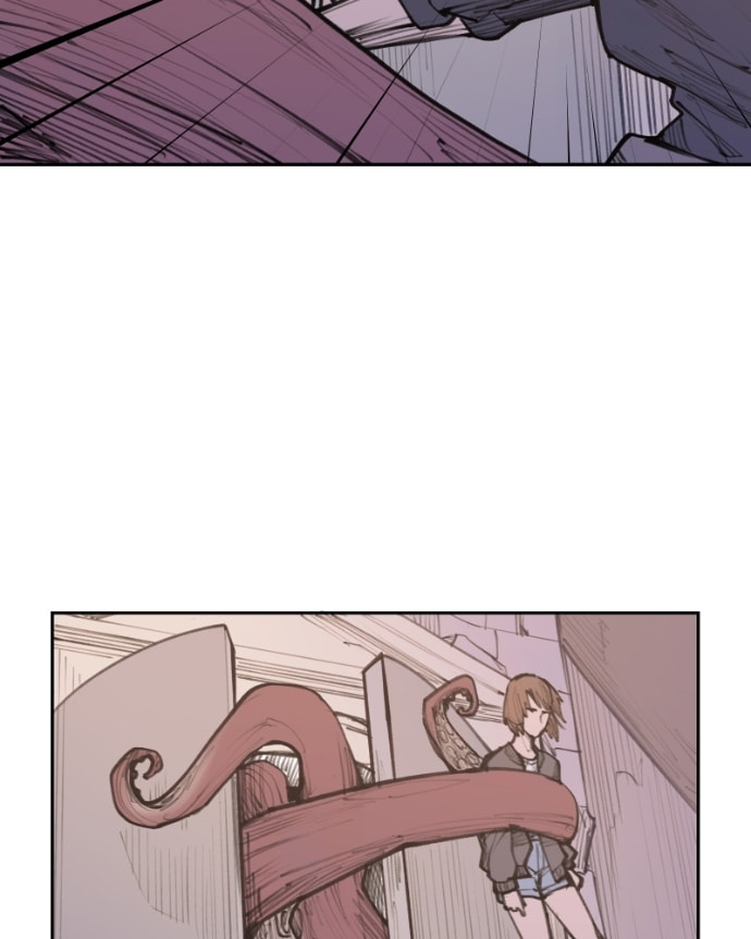 Love Advice from the Great Duke of Hell Chapter 81 page 6 - 