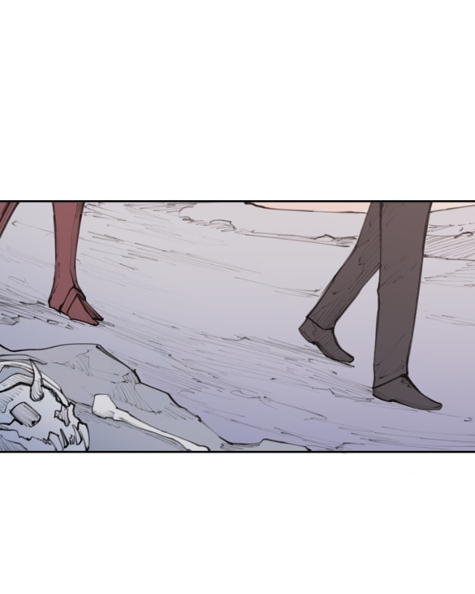 Love Advice from the Great Duke of Hell Chapter 81 page 51 - 